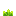 Medium Peridot Crystal Bud