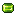 mythicupgrades:peridot