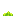 Small Peridot Crystal Bud