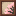 Blooming Paper Panel