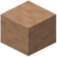 Brown Chalk