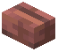 Cedar Button
