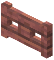 Cedar Fence Gate