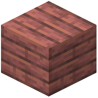 Cedar Planks