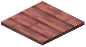 Cedar Pressure Plate