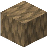 Cedar Wood