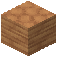 Chert