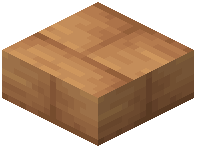 Chert Brick Slab