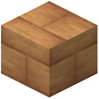 Chert Bricks