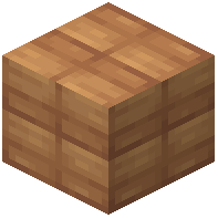 Chert Tiles