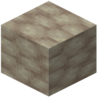 Cobbled Travertine