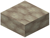 Cobbled Travertine Slab