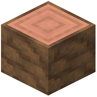 Coconut Log