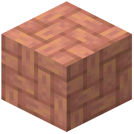 Coconut Mosaic