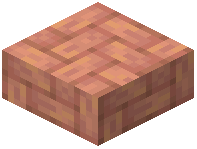 Coconut Mosaic Slab
