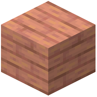 Coconut Planks