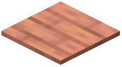 Coconut Pressure Plate