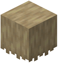Coconut Thatch