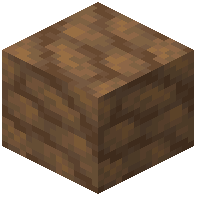 Coconut Wood