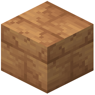 Cracked Chert Bricks