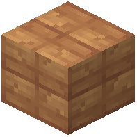 Cracked Chert Tiles