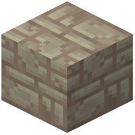 Cracked Travertine Tiles