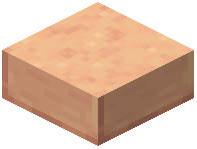 Cut Pink Sandstone Slab