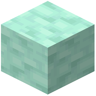Cyan Chalk