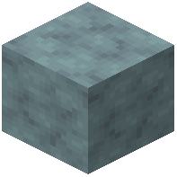 Cyan Kaolin