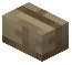 Cypress Button