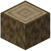 Cypress Log