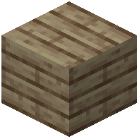 Cypress Planks