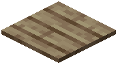Cypress Pressure Plate