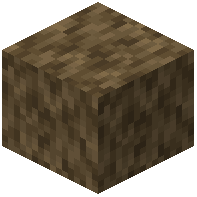 Cypress Wood