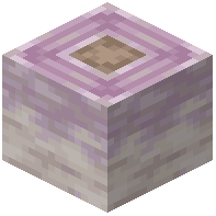 Desert Turnip Block
