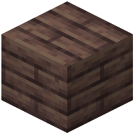 Fir Planks