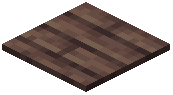 Fir Pressure Plate
