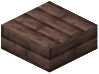 Fir Slab