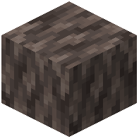 Fir Wood