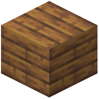 Ghaf Planks