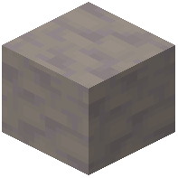 Gray Chalk