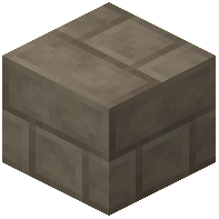 Gray Kaolin Bricks