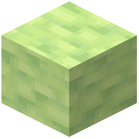 Green Chalk