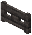 Joshua Fence Gate