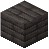 Joshua Planks
