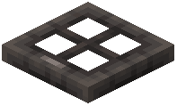 Joshua Trapdoor