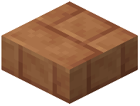 Kaolin Brick Slab
