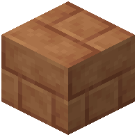Kaolin Bricks