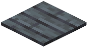 Larch Pressure Plate