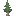 Larch Sapling